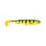 Perch UV