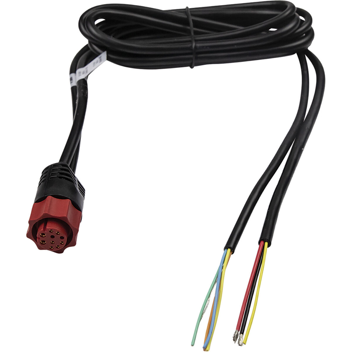 Lowrance Navico Power / NMEA 0183 Cable, , bcf_hi-res