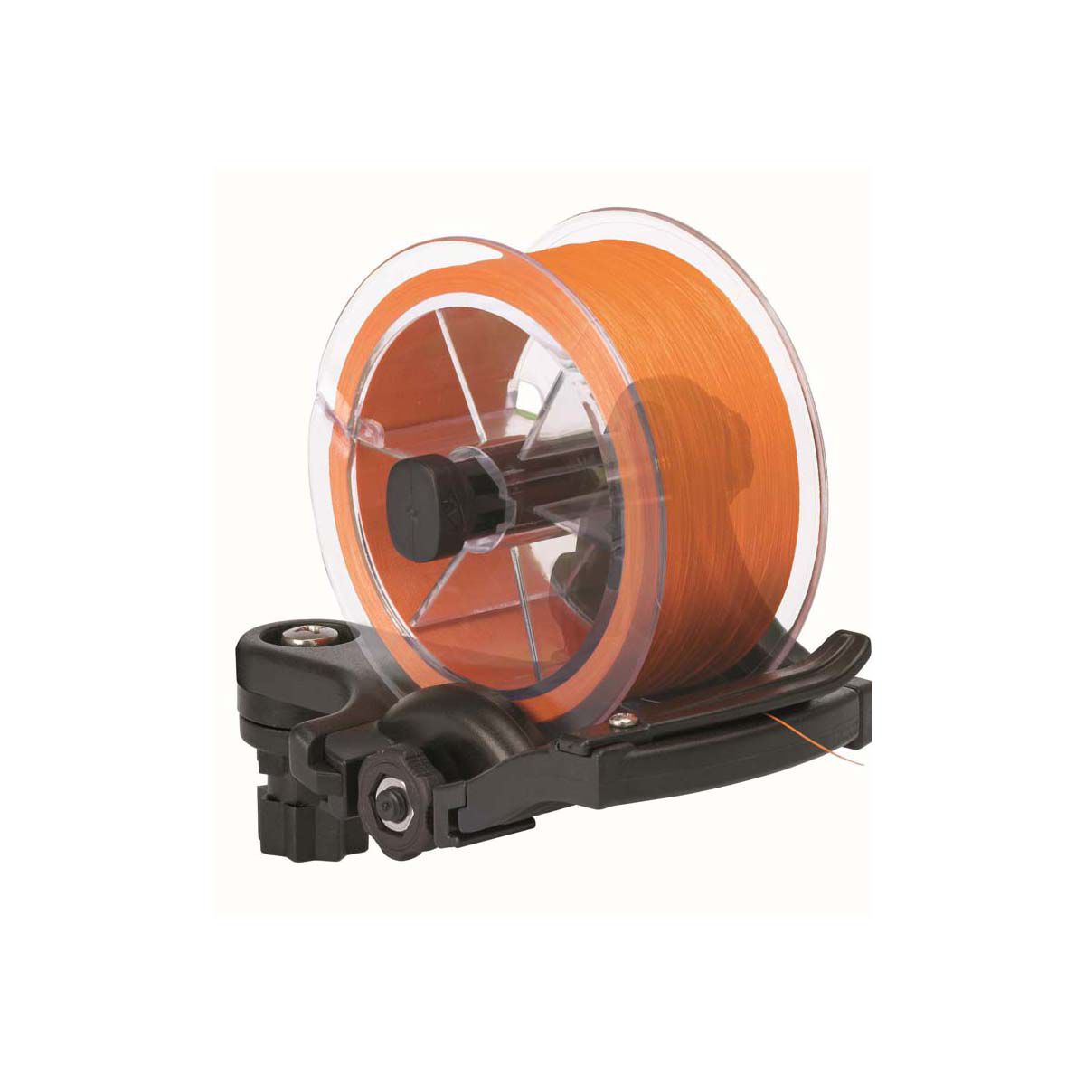 Railblaza Spooling Station Fixed/Starport Mount, , bcf_hi-res