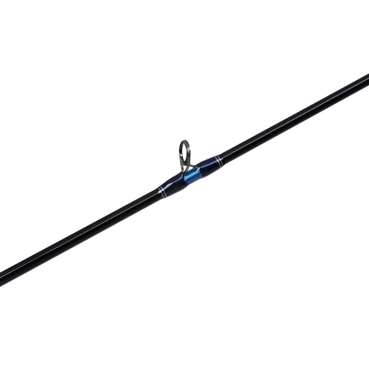 Shimano Talavera Type J Overhead Rod, , bcf_hi-res