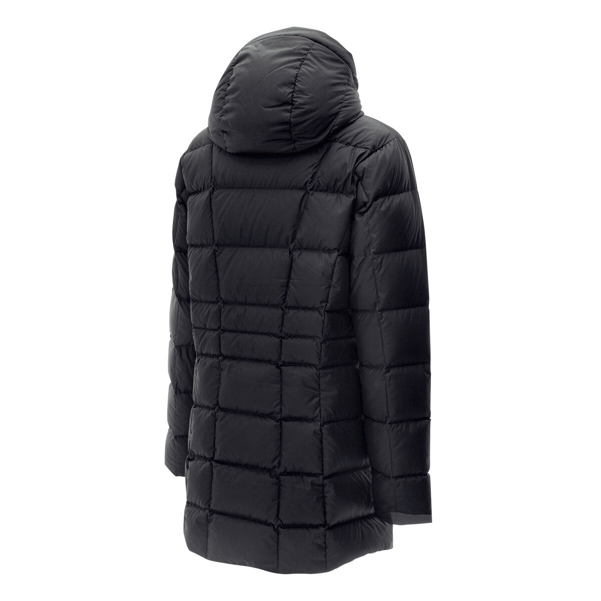 Macpac aurora down coat hot sale