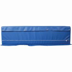 boat seats bcf boat seats pedestals bcf australia boat seats bcf boat seats pedestals bcf australia