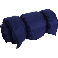 Wanderer Camp 38 Self Inflating Hike Mat Double, , bcf_hi-res