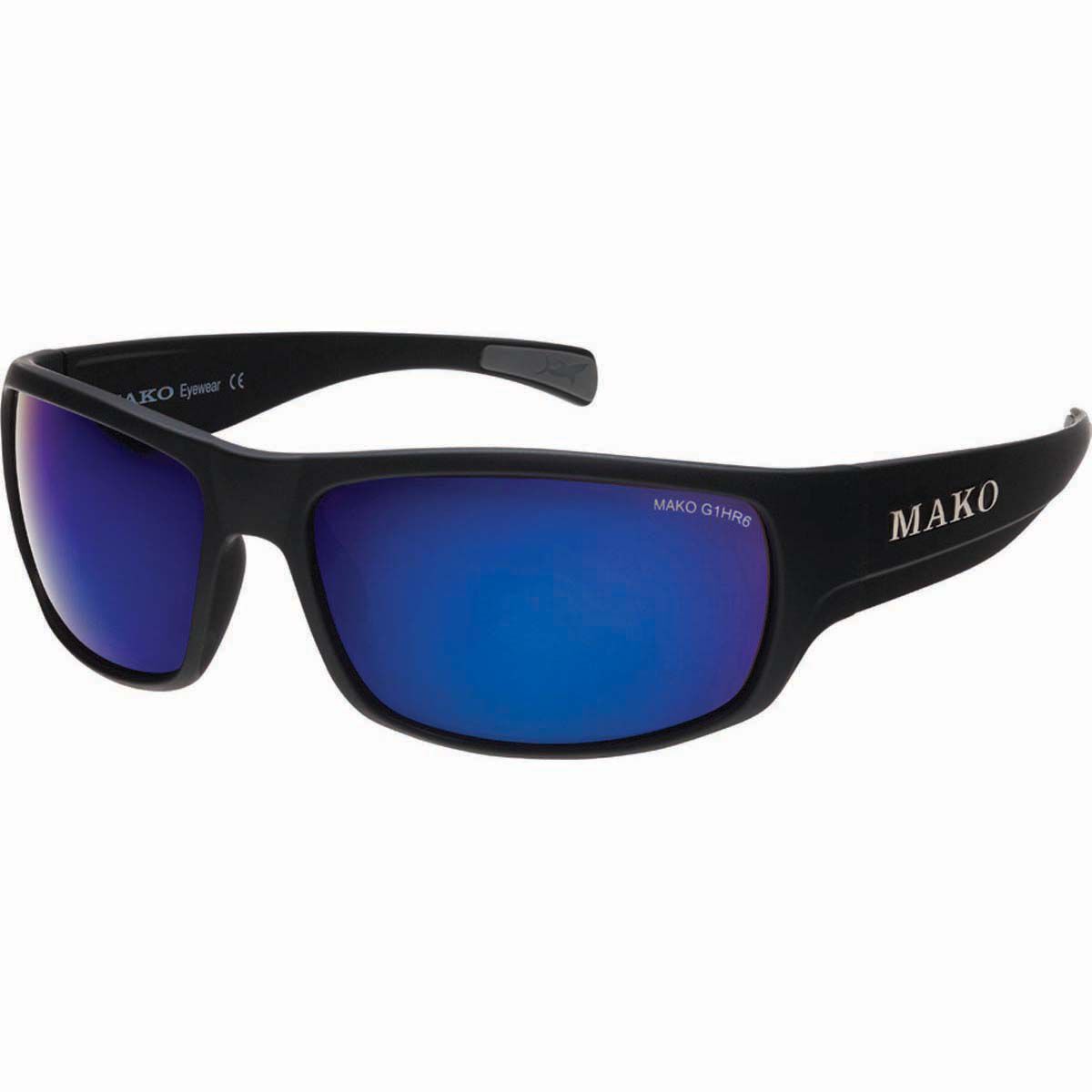 Polarised sunglasses australia deals