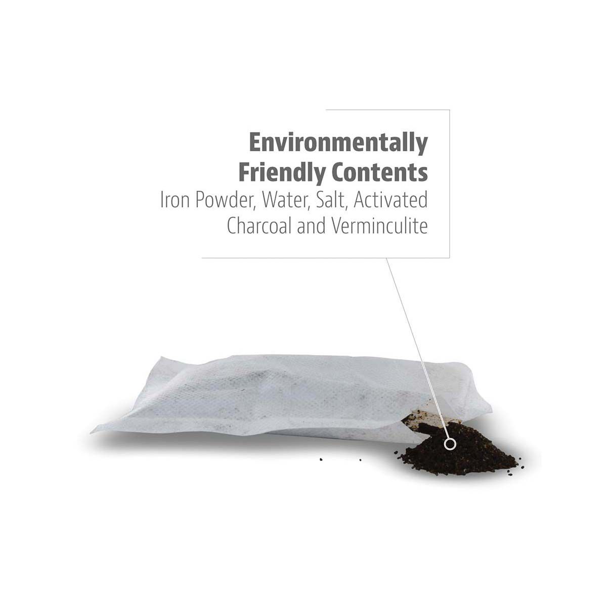 Little Hotties Hand and Body Warmer, , bcf_hi-res