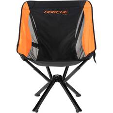 Darche Go Go Chair 150kg, , bcf_hi-res