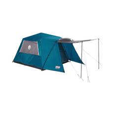 Coleman Excursion Instant Tent 6 Person, , bcf_hi-res