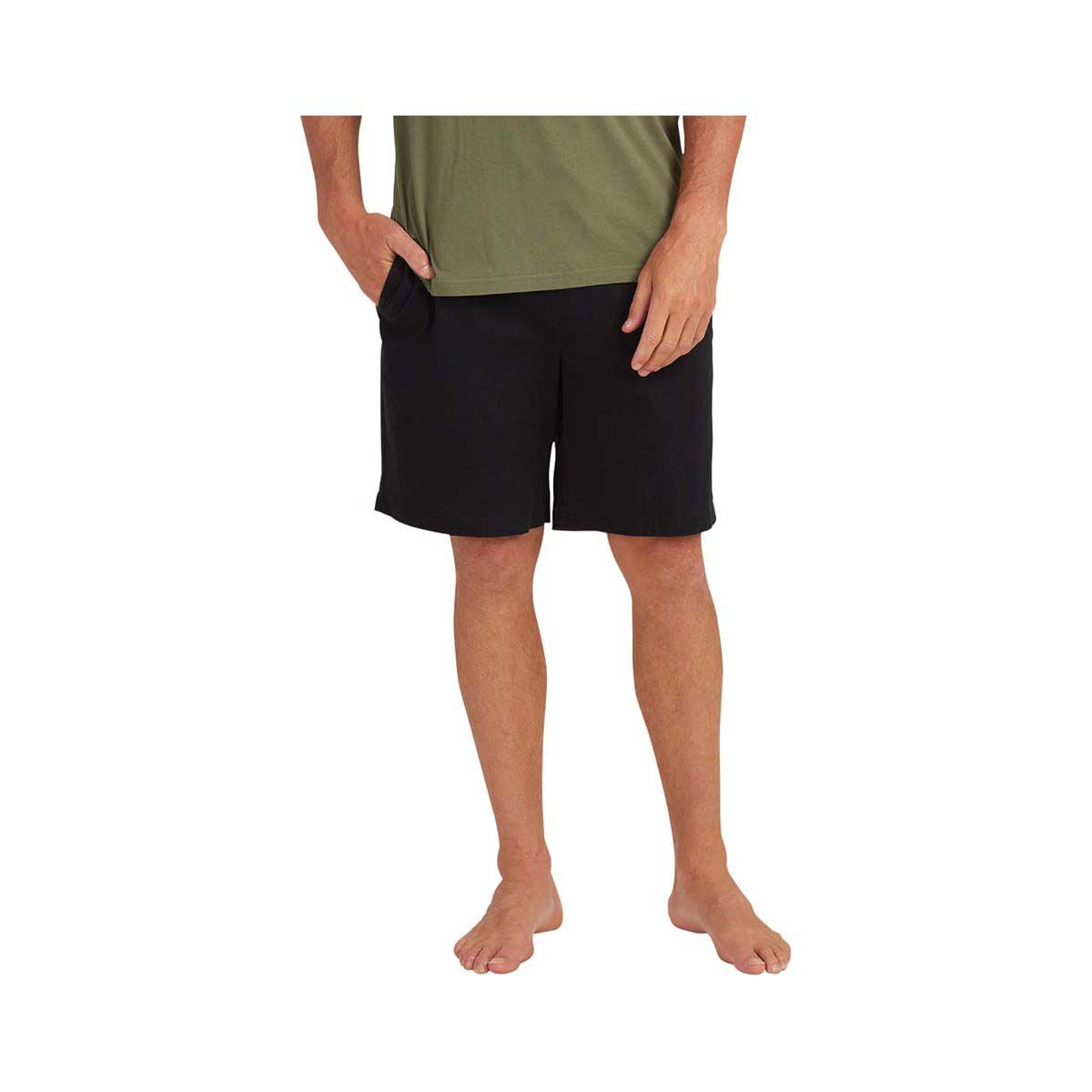 Quiksilver cabo sales shorts