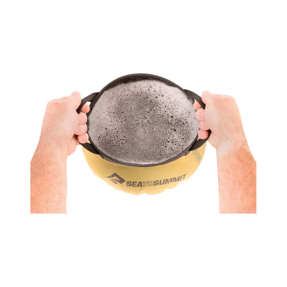 Sea to Summit Kitchen Sink 5L, , bcf_hi-res