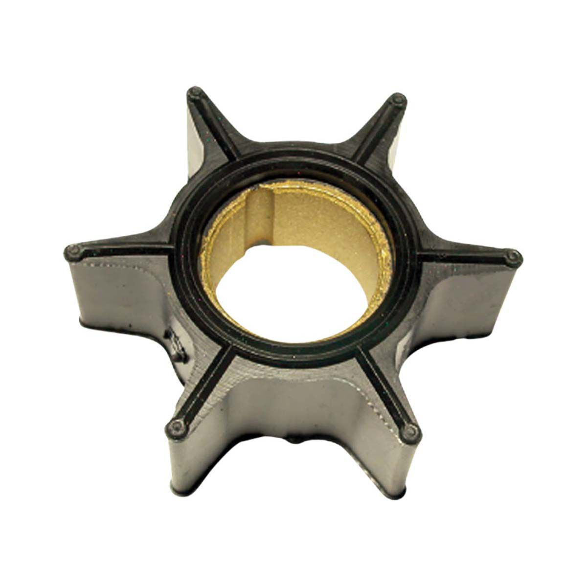 Sierra Impeller Mercury/Mariner 30-70HP (Selected Models), , bcf_hi-res