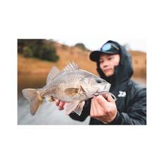 Daiwa Bait Junkie Finesse 0X Jig Heads, , bcf_hi-res