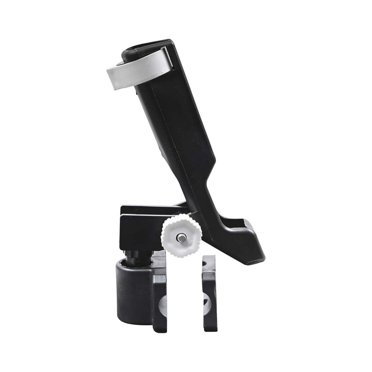 Bowline Adjustable Rod Holder, , bcf_hi-res