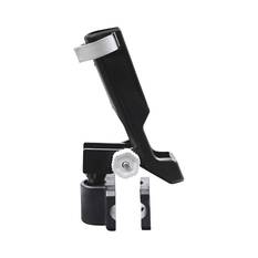 Blueline Adjustable Rod Holder, , bcf_hi-res