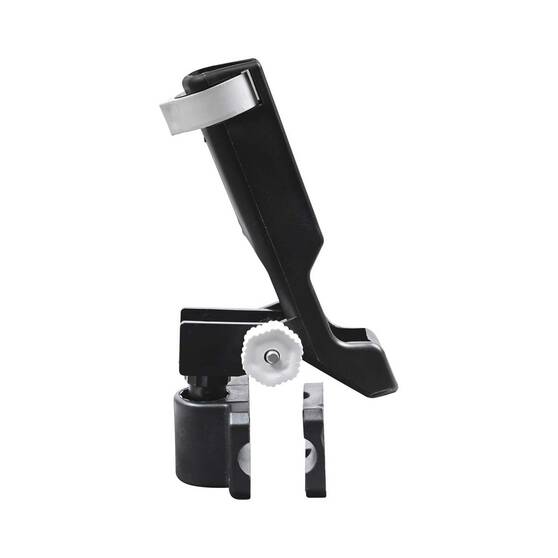 Blueline Adjustable Rod Holder, , bcf_hi-res