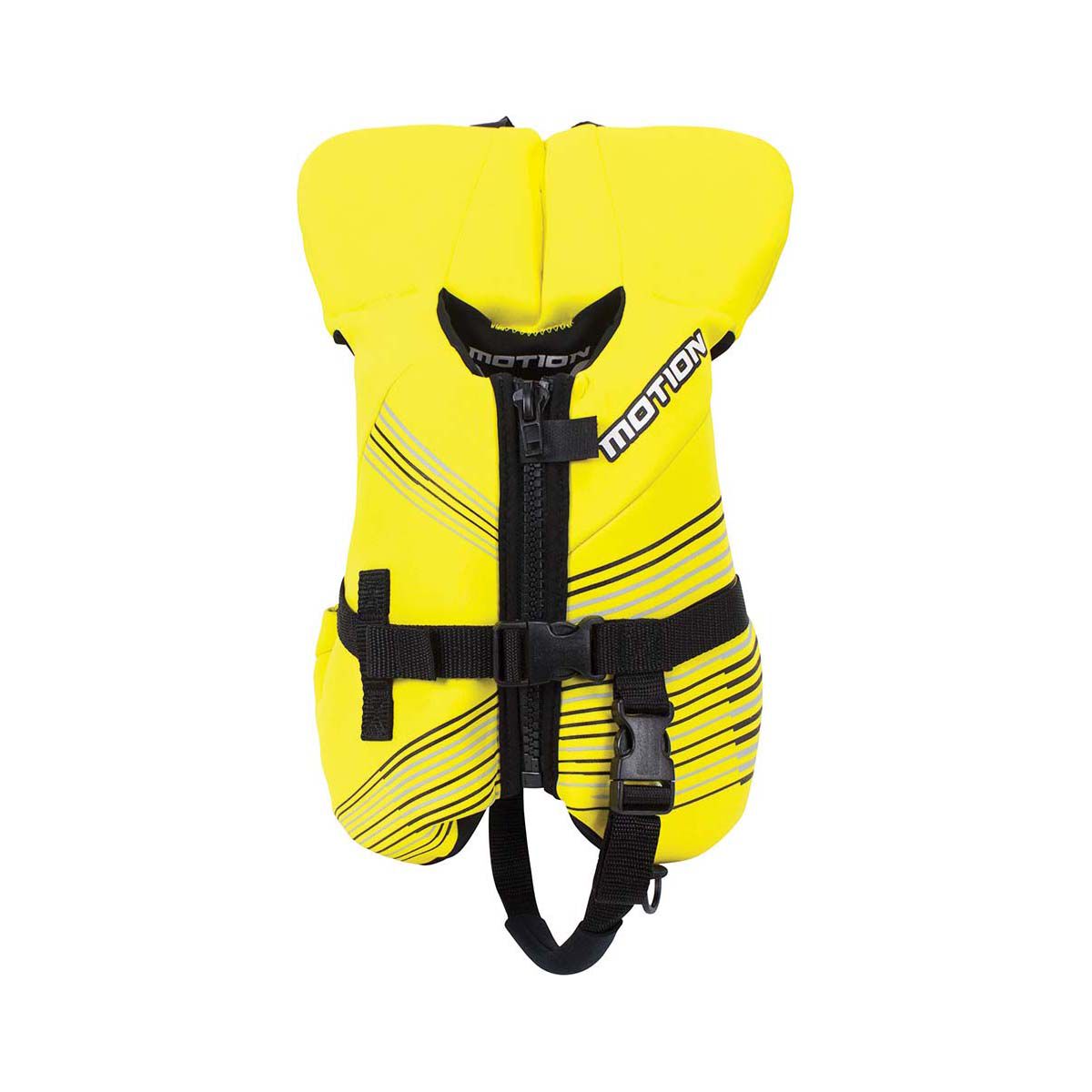 Motion Infants Neo Level 50 PFD Life Jacket BCF