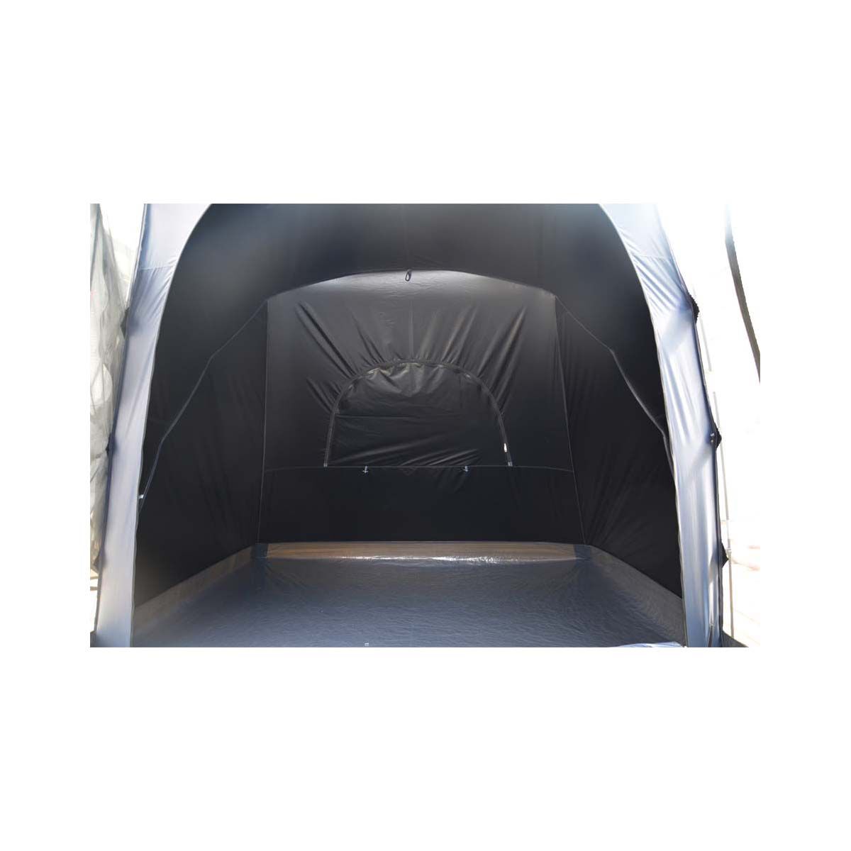 Bcf dome tent cheap
