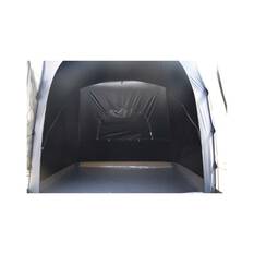 Wanderer Nightfall Dome Tent 10 Person, , bcf_hi-res