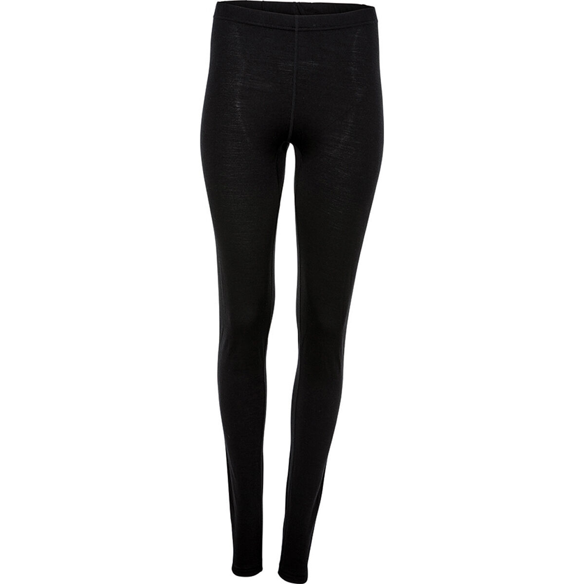 Thermals bcf sale
