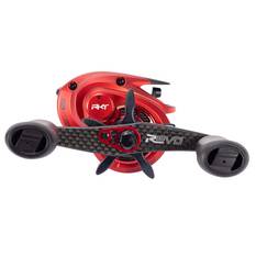 Abu Garcia Revo5 Rocket Baitcaster Reel, , bcf_hi-res