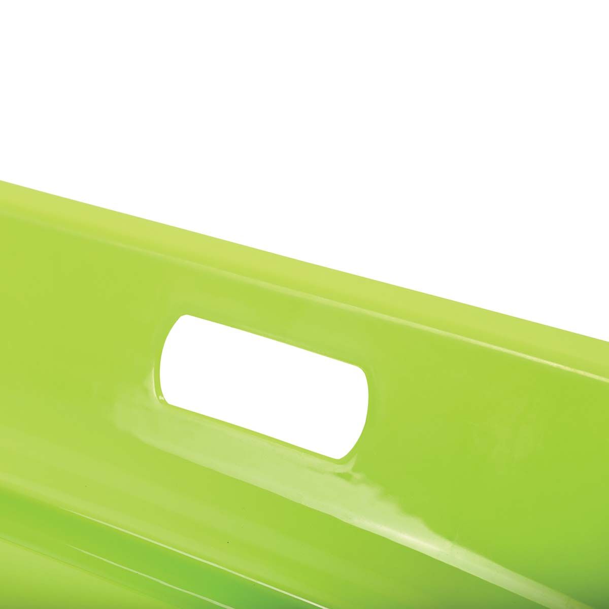 Toboggan, , bcf_hi-res