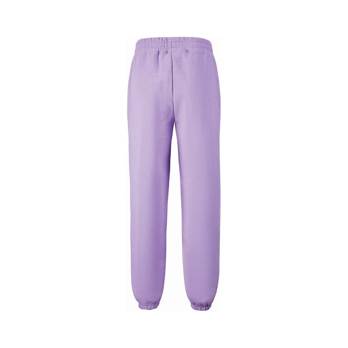 Daiwa Women&rsquo;s Fleece Trackpants, Violet, bcf_hi-res