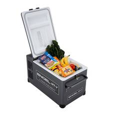 Engel MT-V35F Fridge Freezer 32L, , bcf_hi-res