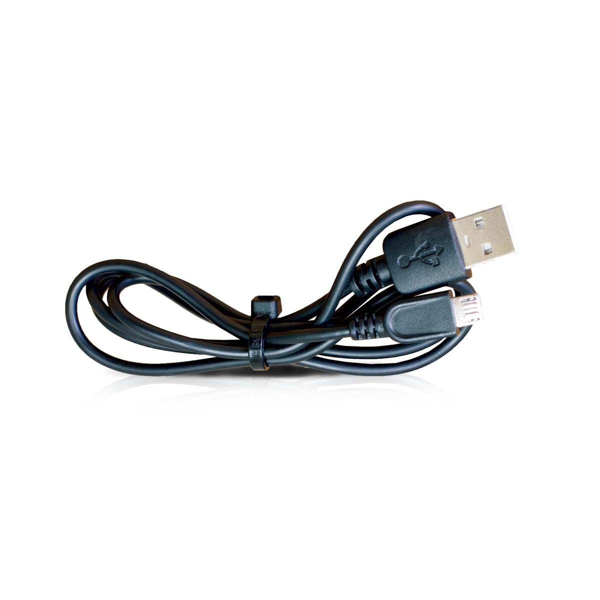 Zempire Megadome V2 Lantern, , bcf_hi-res