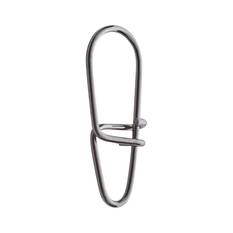 Decoy Egg Snap, , bcf_hi-res