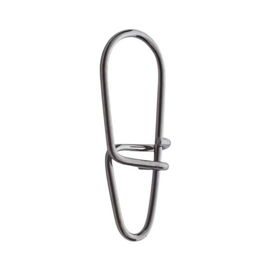 Decoy Egg Snap, , bcf_hi-res