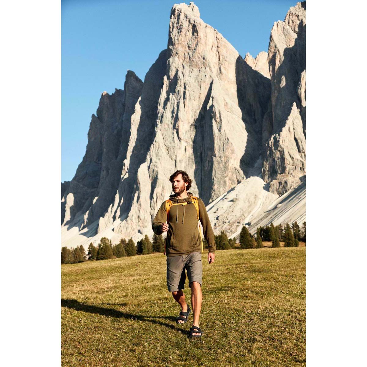 Birkenstock Men's Tatacoa Sandals, , bcf_hi-res