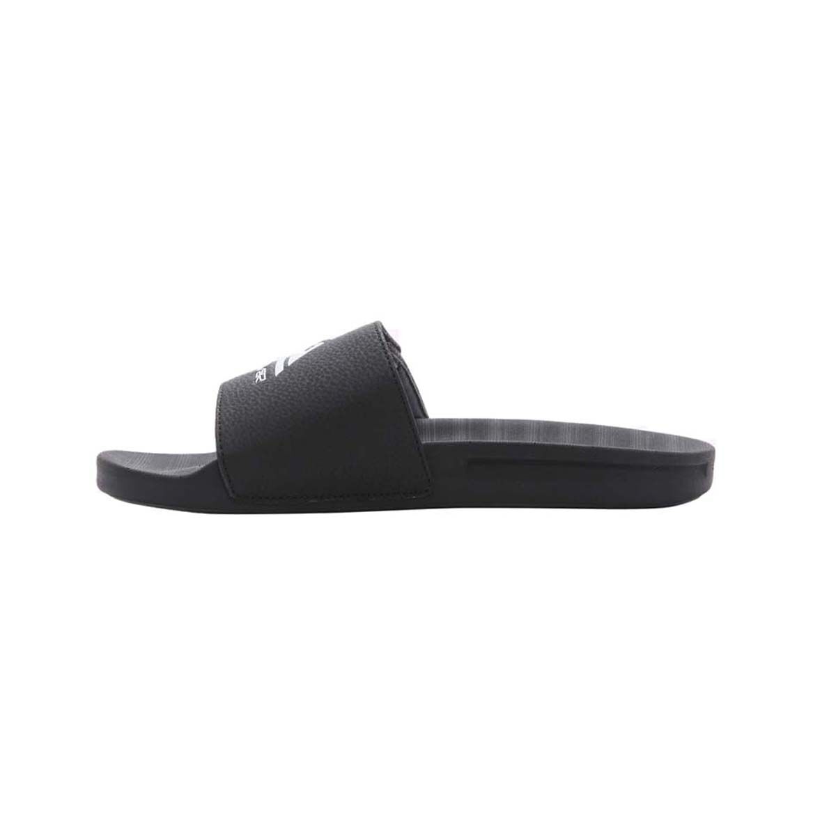 Quiksilver Men&rsquo;s Sunset Adjustable Slides, Black, bcf_hi-res