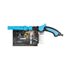 Salty Captain Captain's Musket, , bcf_hi-res
