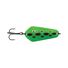 Lime Frog