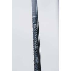 Shimano Expride Baitcaster Rod, , bcf_hi-res