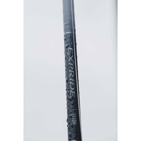Shimano Expride Baitcaster Rod, , bcf_hi-res