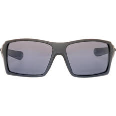 Liive Vision Men's Polar The Edge Sunglasses, , bcf_hi-res