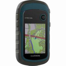 Garmin eTrex 22x Handheld GPS, , bcf_hi-res
