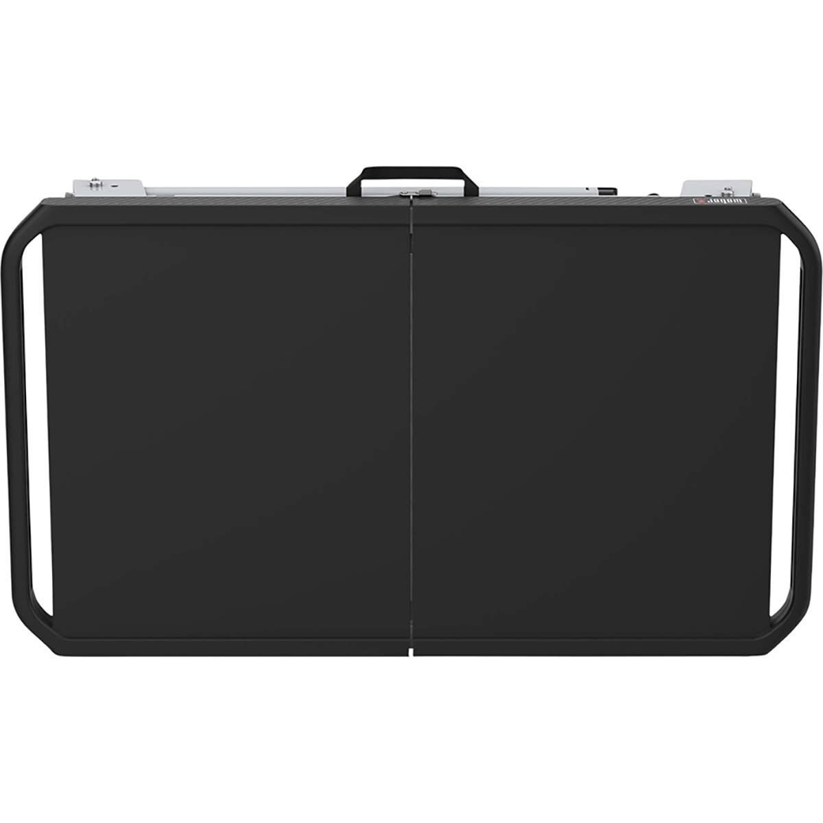 Weber Slate 17&rdquo; Griddle Expandable Stand, , bcf_hi-res