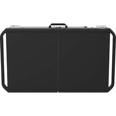 Weber Slate 17” Griddle Expandable Stand, , bcf_hi-res