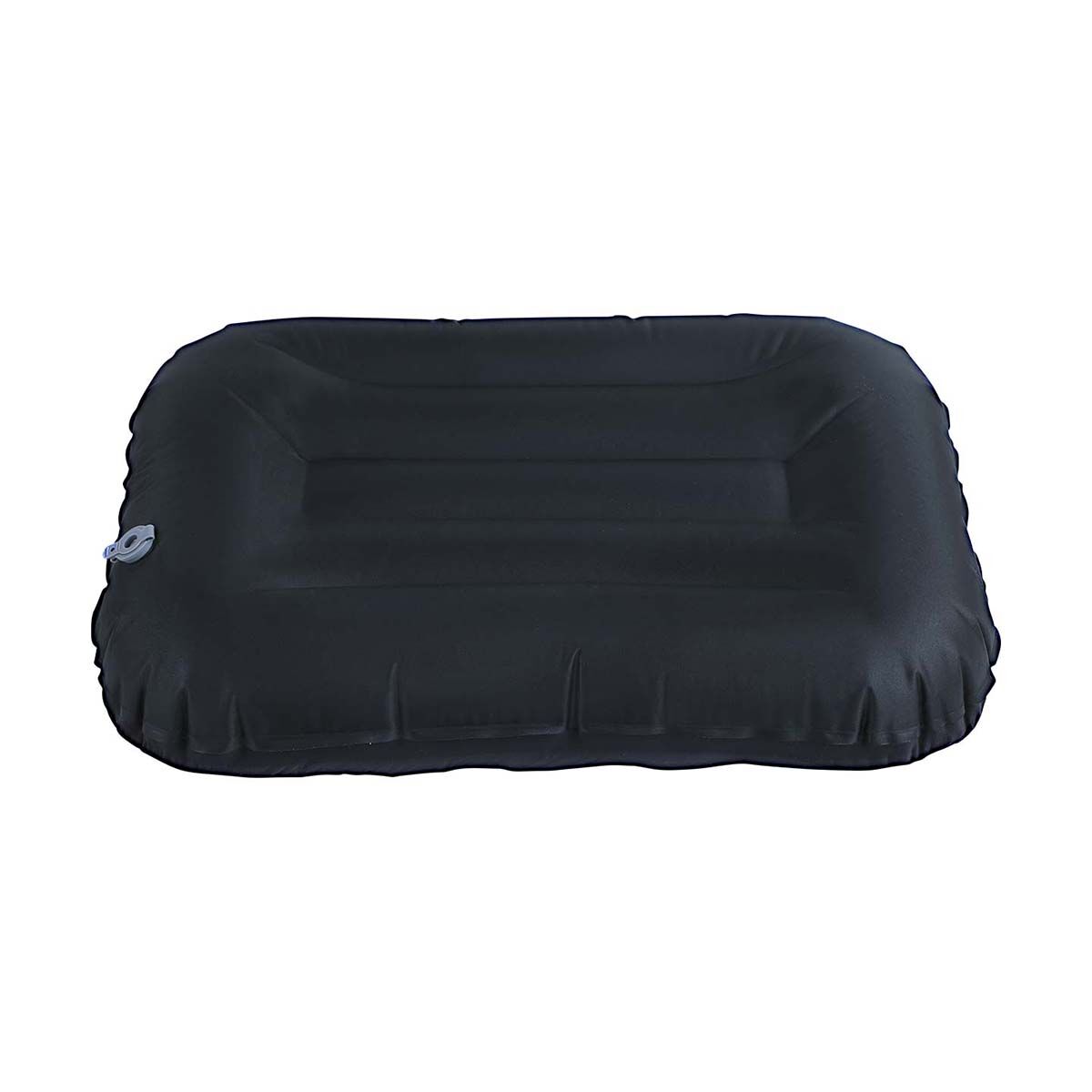 Wanderer Luxury Padded Inflatable Pillow, , bcf_hi-res