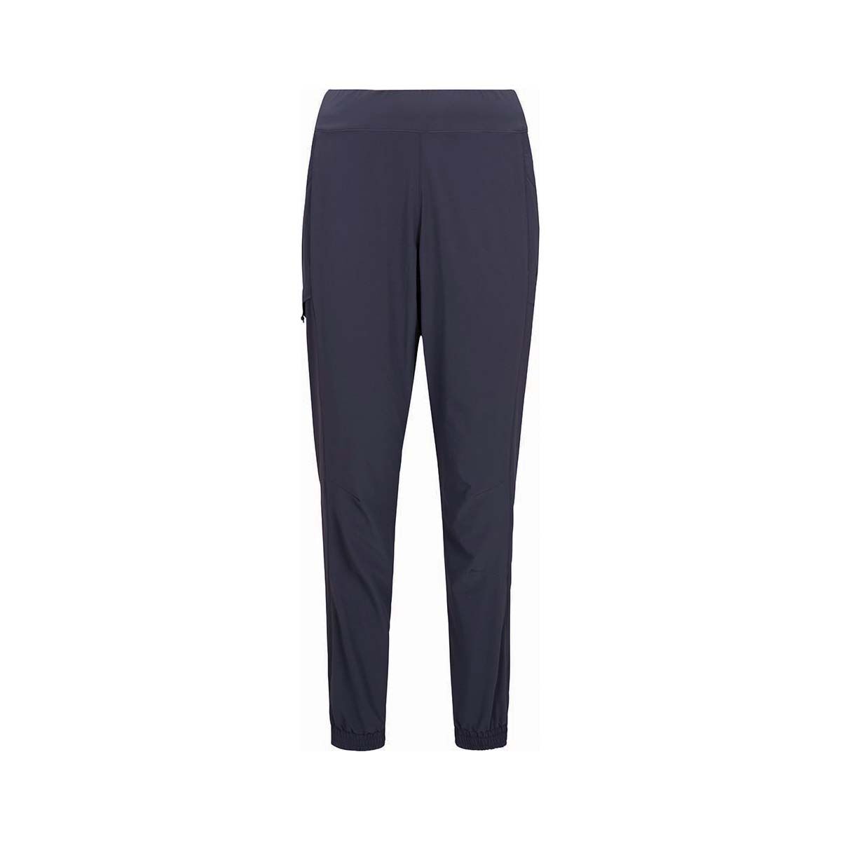 Macpac Women's Boulder Pants Periscope 8, Periscope, bcf_hi-res