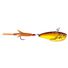 Golden Minnow