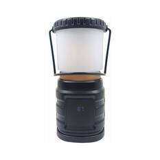 Wanderer Steller Rechargeable Lantern 800 Lumen, , bcf_hi-res