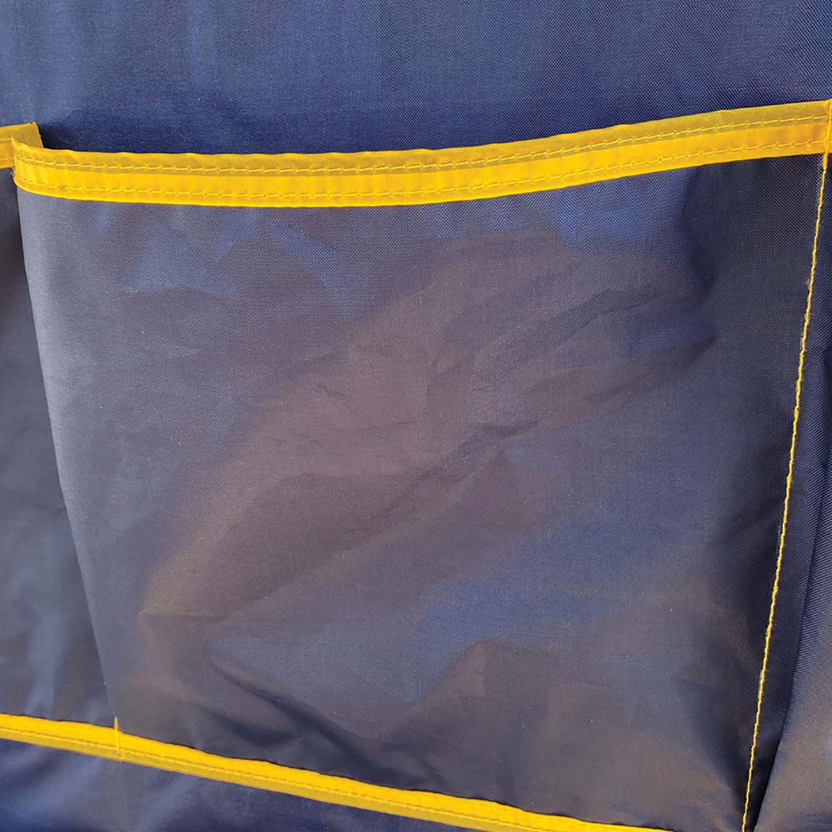 Wanderer Gazebo Organiser, , bcf_hi-res