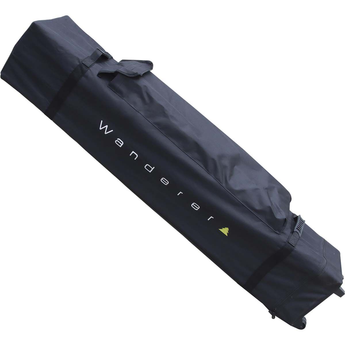 Wanderer Gazebo Carry Bag for Heavy Duty 3x6m Gazebos, , bcf_hi-res