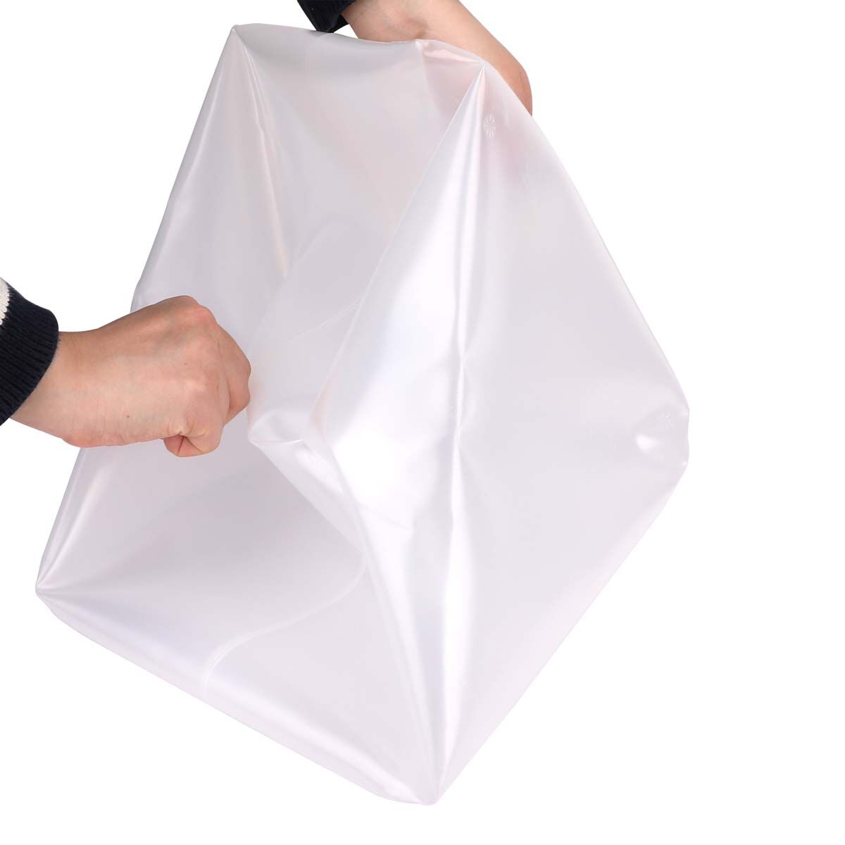 Wanderer Collapsible Water Container 20L, , bcf_hi-res