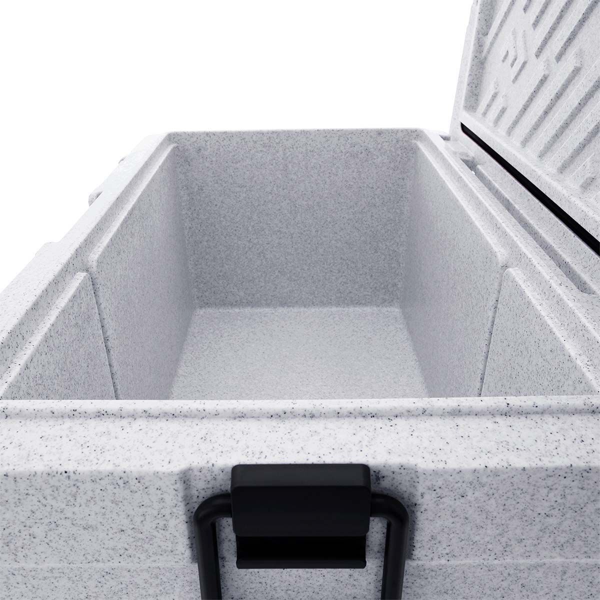 Dometic Cool Ice CI85 Icebox 87L, , bcf_hi-res