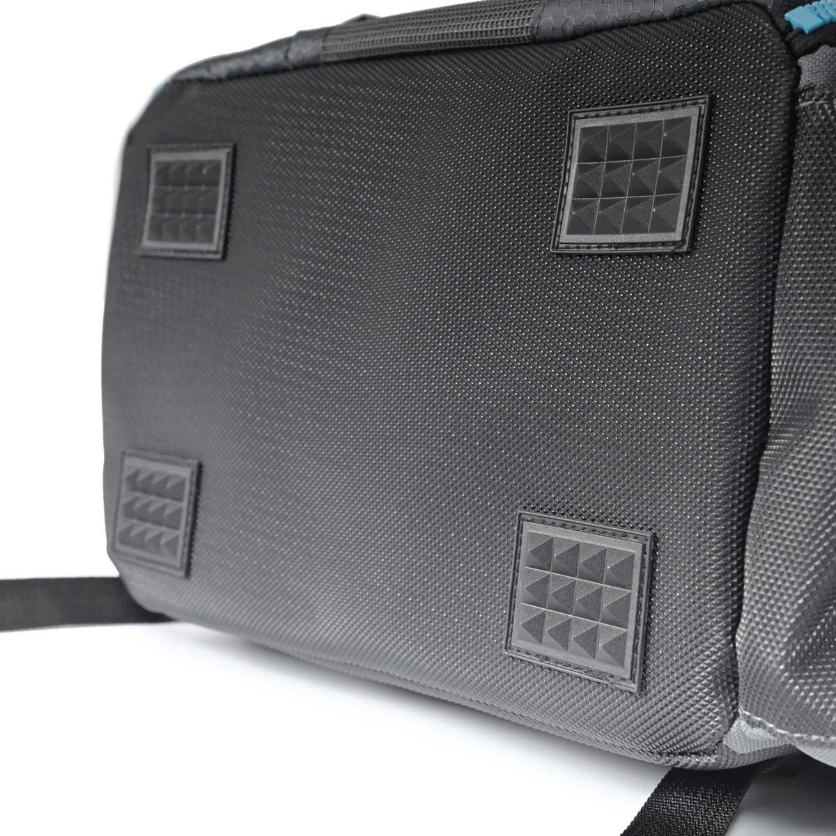 Pryml Trekking Tackle Bag Backpack, , bcf_hi-res