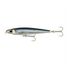 Anchovy