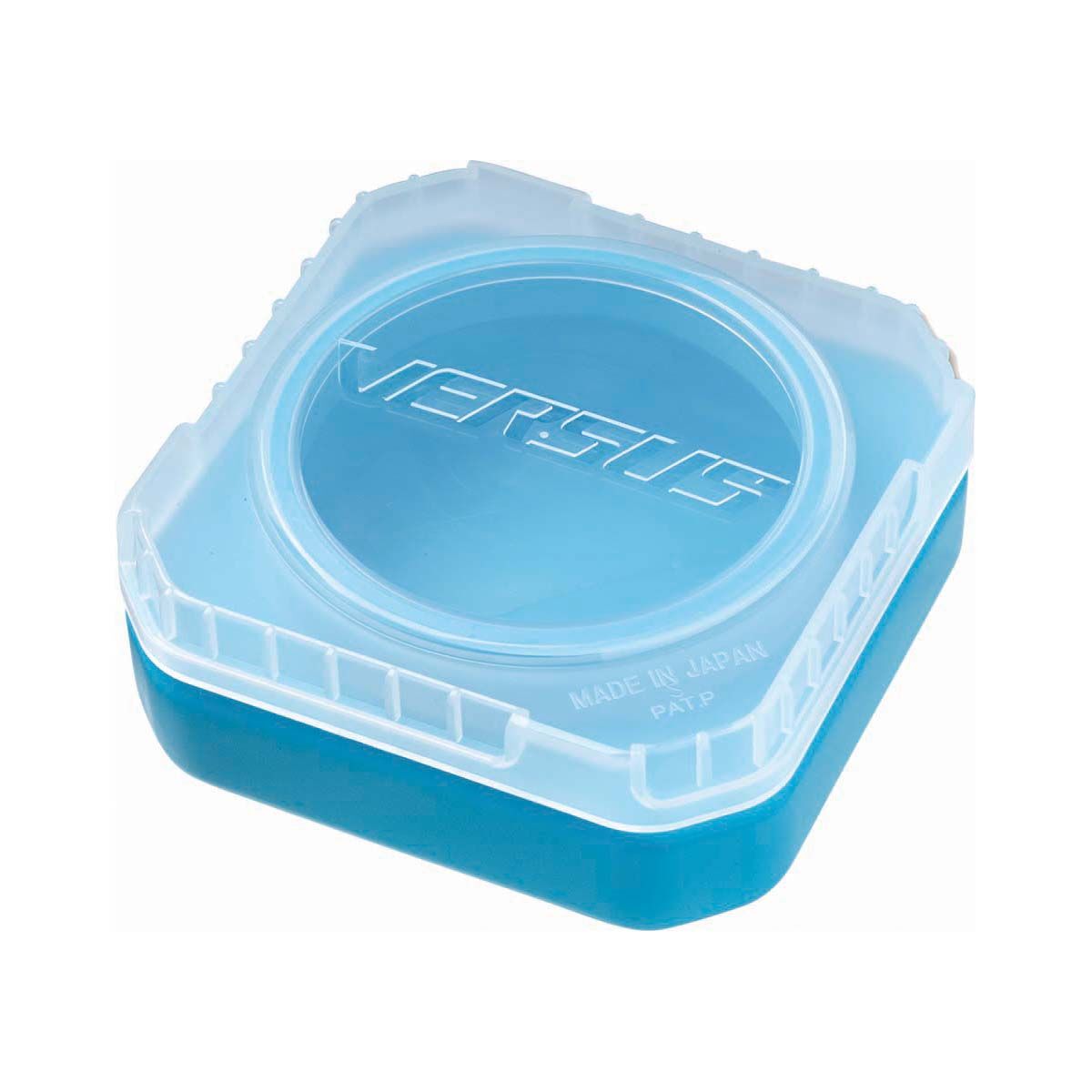 Versus L430 Blue Liquid Pack Tackle Box, , bcf_hi-res